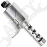 APDTY 135500 Variable Valve Timing Solenoid For Select 12-18 land Rover & Jaguar