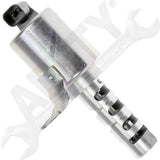 APDTY 135500 Variable Valve Timing Solenoid For Select 12-18 land Rover & Jaguar
