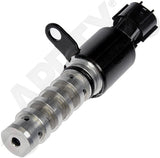 APDTY 135501 Variable Valve Timing Solenoid Replaces 243752C400