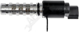 APDTY 135501 Variable Valve Timing Solenoid Replaces 243752C400