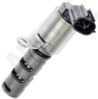 APDTY 135502 Variable Valve Timing Solenoid Replaces ZJ3814420A