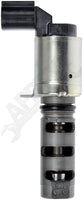 APDTY 135502 Variable Valve Timing Solenoid Replaces ZJ3814420A