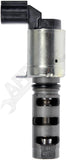 APDTY 135502 Variable Valve Timing Solenoid Replaces ZJ3814420A