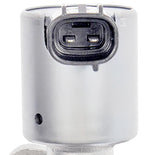 APDTY 135503 Variable Valve Timing Solenoid Replaces PE01-14-440A, PE0114440A