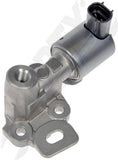 APDTY 135503 Variable Valve Timing Solenoid Replaces PE01-14-440A, PE0114440A