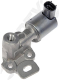 APDTY 135503 Variable Valve Timing Solenoid Replaces PE01-14-440A, PE0114440A