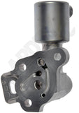 APDTY 135503 Variable Valve Timing Solenoid Replaces PE01-14-440A, PE0114440A