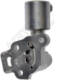 APDTY 135503 Variable Valve Timing Solenoid Replaces PE01-14-440A, PE0114440A
