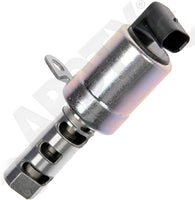 APDTY 135504 Variable Valve Timing Solenoid Replaces PEDD14420