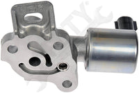 APDTY 135505 Variable Valve Timing Solenoid Replaces PEDD14440