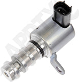 APDTY 135506 Variable Valve Timing Solenoid Replaces PY8W14440