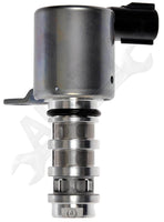 APDTY 135506 Variable Valve Timing Solenoid Replaces PY8W14440