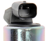 APDTY 135507 Variable Valve Timing Solenoid Replaces P51B14420