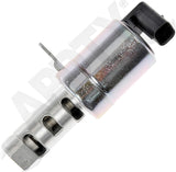 APDTY 135507 Variable Valve Timing Solenoid Replaces P51B14420