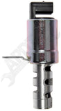 APDTY 135507 Variable Valve Timing Solenoid Replaces P51B14420