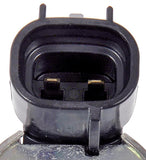 APDTY 135509 Variable Valve Timing Solenoid Replaces 1655051KA0