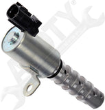 APDTY 135509 Variable Valve Timing Solenoid Replaces 1655051KA0