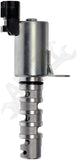 APDTY 135509 Variable Valve Timing Solenoid Replaces 1655051KA0