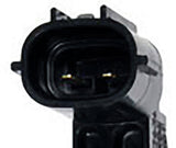 APDTY 135510 Variable Valve Timing Solenoid