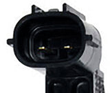 APDTY 135510 Variable Valve Timing Solenoid