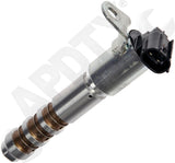 APDTY 135510 Variable Valve Timing Solenoid