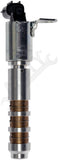 APDTY 135510 Variable Valve Timing Solenoid