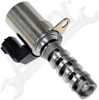 APDTY 135511 Variable Valve Timing Solenoid Replaces 1655082Z00