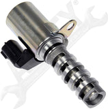 APDTY 135511 Variable Valve Timing Solenoid Replaces 1655082Z00