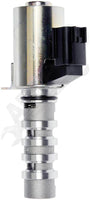 APDTY 135511 Variable Valve Timing Solenoid Replaces 1655082Z00