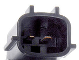 APDTY 135512 Variable Valve Timing Solenoid