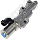 APDTY 135512 Variable Valve Timing Solenoid