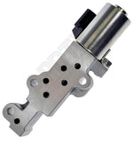 APDTY 135512 Variable Valve Timing Solenoid