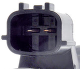 APDTY 135513 Variable Valve Timing Solenoid Replaces 1655082Z21, 1655082Z20