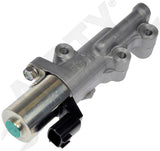 APDTY 135513 Variable Valve Timing Solenoid Replaces 1655082Z21, 1655082Z20