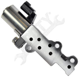 APDTY 135513 Variable Valve Timing Solenoid Replaces 1655082Z21, 1655082Z20