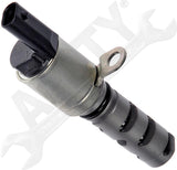 APDTY 135514 Variable Valve Timing Solenoid Replaces 04E906455