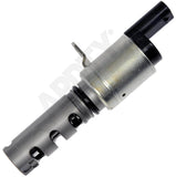 APDTY 135514 Variable Valve Timing Solenoid Replaces 04E906455