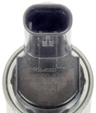 APDTY 135515 Variable Valve Timing Solenoid Replaces 04E906455D