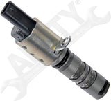 APDTY 135515 Variable Valve Timing Solenoid Replaces 04E906455D
