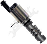 APDTY 135515 Variable Valve Timing Solenoid Replaces 04E906455D