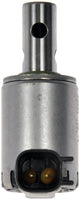 APDTY 135516 Variable Valve Timing Solenoid Replaces 31216281, 36002689