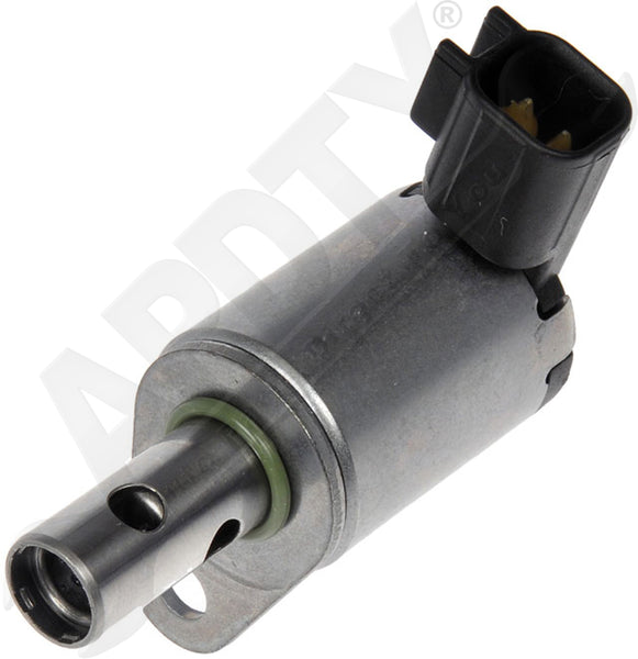 APDTY 135516 Variable Valve Timing Solenoid Replaces 31216281, 36002689