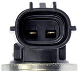 APDTY 135517 Variable Valve Timing Solenoid Replaces 1028A110