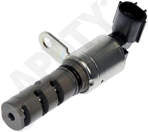 APDTY 135517 Variable Valve Timing Solenoid Replaces 1028A110