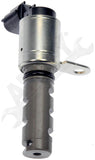 APDTY 135517 Variable Valve Timing Solenoid Replaces 1028A110