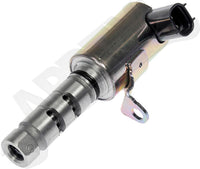 APDTY 135518 Variable Valve Timing Solenoid Replaces MD375473