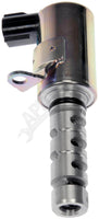 APDTY 135518 Variable Valve Timing Solenoid Replaces MD375473