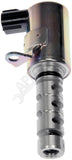 APDTY 135518 Variable Valve Timing Solenoid Replaces MD375473