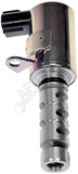 APDTY 135518 Variable Valve Timing Solenoid Replaces MD375473