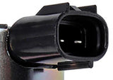APDTY 135519 Variable Valve Timing Solenoid Replaces 1028A053
